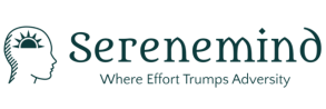SerenaMind